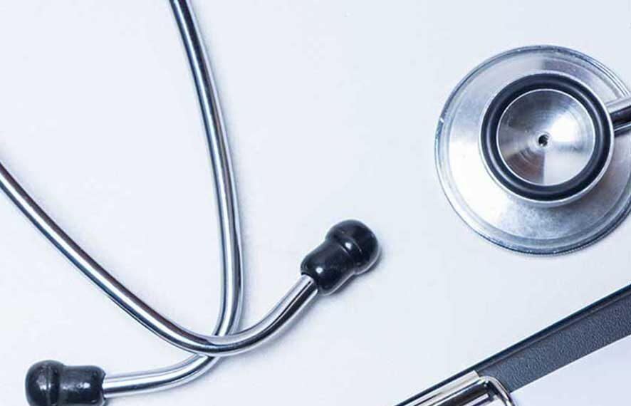 7&nbsp;Ways to Relieve Neck Pain from Sleeping in the Wrong Position